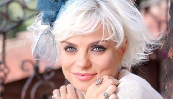 INTERVIU Cătălina Grama (Jojo): ”Cred că mai am și acum o căciulă cu sigla PRO TV”