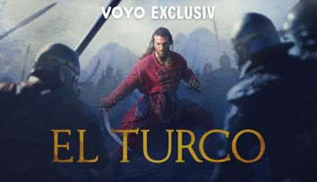 Serialul El Turco vine cu un episod 3 ce dospește de violență