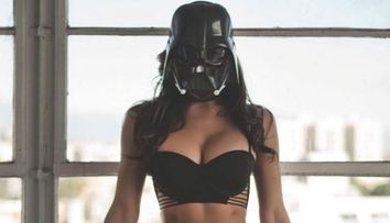 Faima de pe Instagram le-a facut bogate. Cine sunt femeile care au facut adevarate averi gratie retelelor de socilizare
