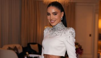 Cum a răspuns Adelina Pestrițu la întrebarea „ce avere are?”. Are aproximativ două milioane de urmăritori pe Instagram și se numără printre cei mai de succes influenceri