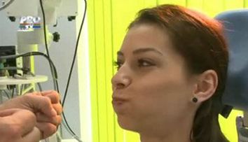 Afla cum sa scapi de raguseala!