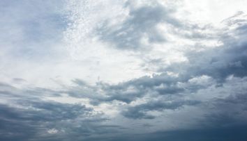 Prognoza meteo: Vreme mohorâtă