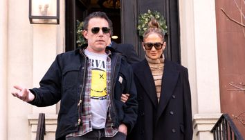 Căsătoria lui Jennifer Lopez cu Ben Affleck este considerată un „coșmar” pe măsură ce adevăratele sentimente ale cântăreței ies la iveală