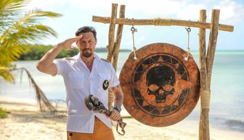 Patru noi concurenți luptă pentru un loc la Survivor România 2025. Cine sunt cei patru curajoși care vor să se alăture celor două triburi: „Sunt flămânzi de victorie”