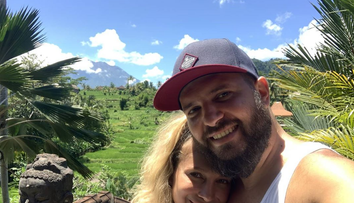 Decizia pe care a luat-o Lora după ce s-a întors din Bali. Ce a făcut la doar câteva zile după revenirea în țară