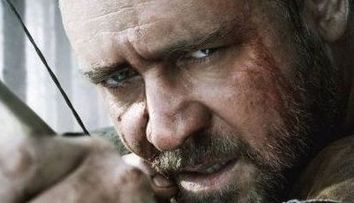 A refuzat un rol de 56 de milioane! Afla care a fost gestul care i-a schimbat cariera lui Russell Crowe