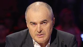 Ce părere are Florin Călinescu despre Gheboasă și scandalul care s-a iscat după Untold. „Dacă asta înseamnă progres...”