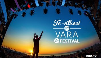 NEVERSEA 2018: tot ce trebuie să știi despre cel mai tare festival al verii