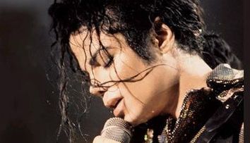 Noi dezvaluiri despre Michael Jackson. Starul american nu a dormit cu adevarat timp de 60 de zile