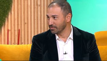 Răceală sau infecție bacteriană? Semnele care îți arată că e mai grav decât pare! Medicul trage un semnal de alarmă și îți spune ce trebuie să ai mereu în casă în acest sezon