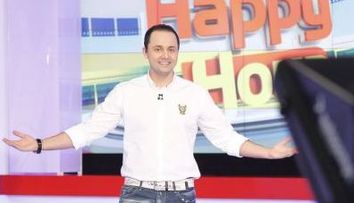 Happy Hour a fost lider de audienta la inceput de an, pe toate categoriile de public: <span style=