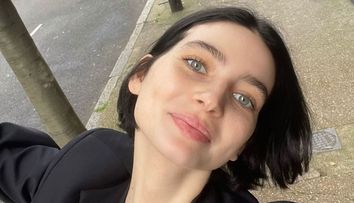 Fiica lui Paul Walker, Meadow Walker, confirmă relația cu un tânăr actor. „Iubirea mea”