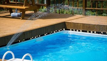 (P) Încălzitor de piscină versus schimbător de căldură. Ce sistem alegi?