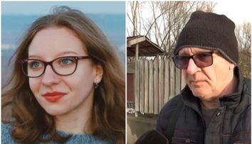 Suferința prin care trecea Carla Sorina Borodi, tânăra din Dej găsită decedată. Ce le-a mărturisit tatăl tinerei anchetatorilor