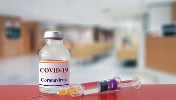 Cercetătorii români de la Timișoara au anunțat începerea testelor pentru un vaccin  împotriva Coronavirus 