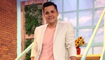 Cove nu va mai prezenta ”Vorbește lumea”: ”A fost o perioadă frumoasă”