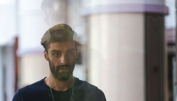 Noi provocări în povestea familiei Vlahu, în exclusivitate pe VOYO, în cel de-al patrulea episod: „Avem calea noastră și nu se schimbă”