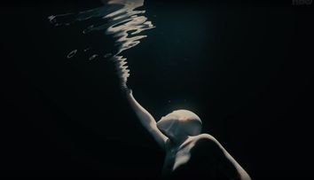 10 motive pentru care Westworld este considerat un science fiction extrem de captivant