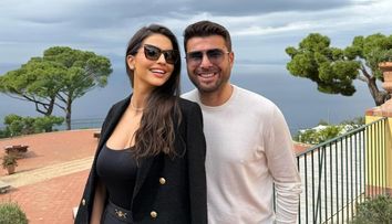 Cum se menține Adrian Mutu în formă la 46 de ani. „Briliantul” NU aleargă mai mult de 5 kilometri!