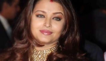 Acum doi ani era de nerecunoscut. Transformarea spectaculoasa a indiencei cu cei mai frumosi ochi din lume. Cum arata acum Aishwarya Rai
