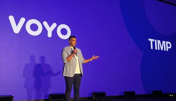 Andrei Bereandă, Head of Digital PRO TV: ”Abonații VOYO pot lua parte activ la fiecare episod Love Island”