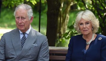 Soarta Camillei după moartea Regelui Charles: va rămâne sau nu în familia regală? Planul secret al monarhului pentru a-și proteja soția