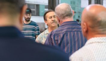 Cele mai importante strategii vor fi dezbătute diseară, în TĂTUȚU`: „Suntem fără cap și e foarte periculos când nu e nimeni să zică aia sau aialaltă”
