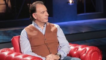 VIDEO Ce nu știu românii despre Mohammad Murad, investitorul de la Imperiul Leilor care a făcut avere în România