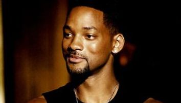 Will Smith are o toamnă cu adevărat rea