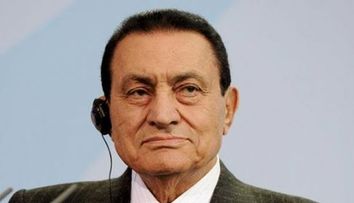 Va fi sau nu va fi eliberat Mubarak? Afla ce troc le-a propus autoritatilor egiptene!