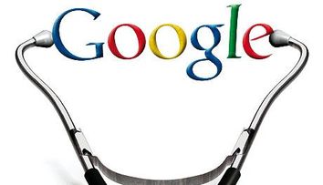 Doctorii avertizeaza: Nu va mai puneti singuri diagnostice folosind Google!