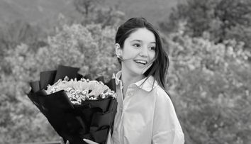 O tânără de 17 ani, cu mulți fani pe TikTok, a fost împușcată. Săptămâna trecută și-a sărbătorit ziua de naștere