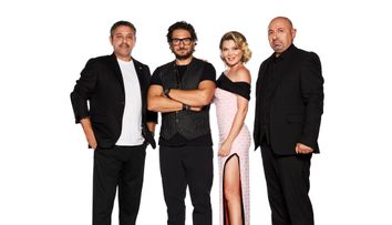 MasterChef România, lider absolut de audiență! În această seară, un concurent primește șorțul de aur – 