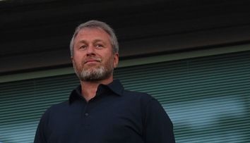 Roman Abromivici ar fi fost otrăvit înainte de negocierile dintre Ucraina și Rusia! Cum se simte miliardarul