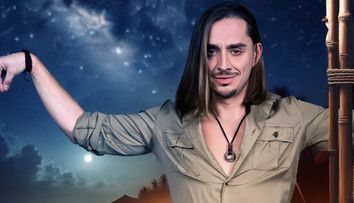 Cum a reacționat iubita lui Sebastian Coțofană, atunci când acesta i-a spus că va pleca în Jungla Dominicană pentru a participa la Survivor România 2025: „Mi-a zis să nu fac pe nebunul acolo, că ea știe ce are acasă”