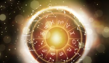 Noroc cu carul pentru trei zodii, luni, 27 aprilie. Bani, soluții și oportunități financiare nesperate