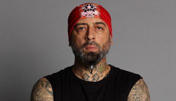 „Mă sperie singurătatea”! CRBL, cele mai noi declarații despre Survivor România 2022