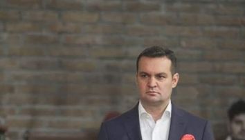 Ce spune taximetristul care l-a scos din țară pe Cătălin Cherecheș. Șoferul susține că a trecut granița fără să îl oprească nimeni