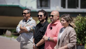MasterChef România, 23 septembrie. Chefii au luat decizia în prima probă a Bootcamp-ului! Cine sunt concurenții eliminați și cine intră direct în Bucătăria MasterChef
