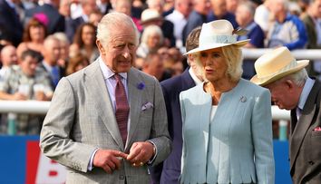 De ce nu dorm împreună regele Charles și regina Camilla. Motivul pentru care monarhul refuză să împartă patul cu soția sa