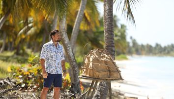 Survivor Romania 2025. Atmosfera ia foc în triburi: Roxana se izolează și își critică toți colegii, Diandra și Izabela sunt tot mai nemulțumite pentru că spun că bărbații sunt 
