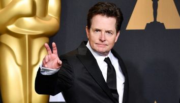 Michael J. Fox, dezvăluiri despre boala Parkinson cu care se luptă de 27 de ani: „M-am izolat de familie”