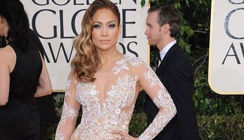 Jennifer Lopez, imbatranita pe coperta unei reviste celebre. Fotografia care a infuriat-o pe vedeta