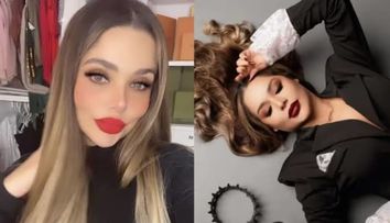 Esmeralda, o influenceriță de doar 32 de ani, a fost găsită moartă. Lângă trupul neînsuflețit, se aflau cadavrele soțului ei și a celor doi copii. Ce s-a întâmplat: „Investigațiile arată că...”