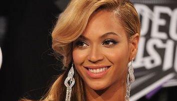 VIDEO / Top 10 cele mai frumoase cantece ale lui Beyonce