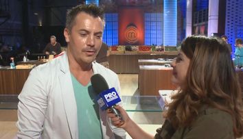 Razvan Fodor dezvaluie care este noutatea sezonului 7 la MasterChef