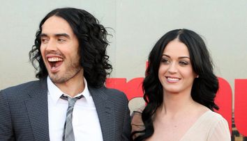 Russell Brand, fostul soț al lui Katy Perry, acuzat de fapte scandaloase, inclusiv cu minore. ”M-a forțat să...