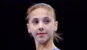 Primele imagini cu burtica de gravida. Andreea Raducan e insarcinata cu primul ei copil!