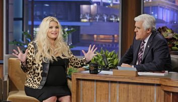 Au ras de ea cand arata asa. Acum, le da o lectie. Jessica Simpson, in bikini, dupa ce a slabit peste 30 de kg: FOTO
