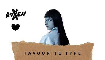 Roxen, reprezentanta României la Eurovision 2021, a lansat noul ei single „Favourite Type”